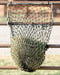 Hay Chix Panel Hay Feeder for Horses - HX215 - 1