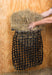 Hay Hoop Feeder for Horses with 1.5 inch Web Net - Jeffers - Farm & Ranch Supplies > Livestock Feeders & Waterers