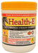 Health - E Maximum Strength Vitamin E Supplement - Jeffers - Animal Health & Wellness > Vitamins & Supplements