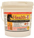 Health - E Maximum Strength Vitamin E Supplement - Jeffers - Animal Health & Wellness > Vitamins & Supplements