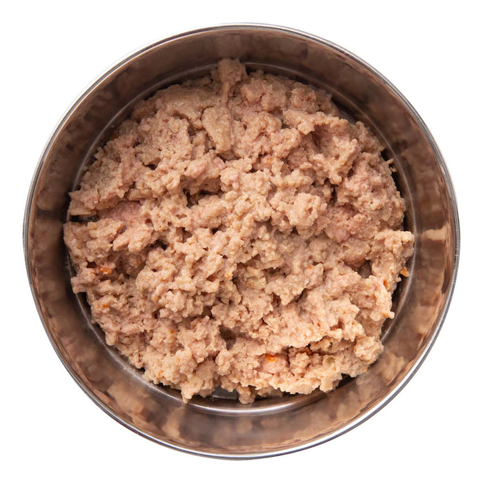 Health Extension Digestive Support Canned Food for Dogs, 9 oz - HE21 - 9 oz - Beef & Carrot - 1 ct - 5