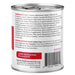 Health Extension Digestive Support Canned Food for Dogs, 9 oz - HE21 - 9 oz - Beef & Carrot - 1 ct - 3