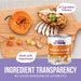 Health Extension Digestive Support Canned Food for Dogs, 9 oz - HE2YZ - 9 oz - Chicken & Pumpkin - 1 ct - 25