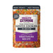 Health Extension Grain - Free Dog Food Pouches - Gently Cooked in Bone Broth - HE2A2 - Vegetarian - 3 oz - 1 Pouch - 19