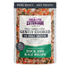 Health Extension Grain - Free Dog Food Pouches - Gently Cooked in Bone Broth - HE2AZ - Duck & Kale - 3 oz - 1 Pouch - 1