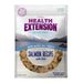 Health Extension Grain - Free Oven Baked Dog Treats, 6 oz - HE2AK - 6 oz - Salmon & Kale - 1