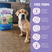 Health Extension Little Bites Chicken & Brown Rice Recipe Small Breed Dry Dog Food - HE2G - 4lb - Chicken & Brown Rice - 7