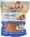 Healthfuls Real Meat Jerky by Ruffin' It, 16 oz - Jeffers - Dog Supplies > Dog Treats > Jerky & Sausages