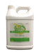 Healthy HairCare's Citronella Horse Spray - RKBH - Gallon Refill - 2