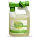 Healthy HairCare's Citronella Horse Wash - RKBK - 32 oz - 1