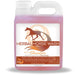 Healthy HairCare's Herbal Horse Shampoo Wash - RKBN - Gallon Refill - 2