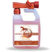 Healthy HairCare's Herbal Horse Shampoo Wash - RKHA - 32 oz - 1