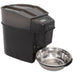 Healthy Pet Simply Feed Automatic Pet Feeder - Jeffers - Animal & Pet Supplies > Pet Bowls, Feeders & Waterers