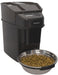 Healthy Pet Simply Feed Automatic Pet Feeder - Jeffers - Animal & Pet Supplies > Pet Bowls, Feeders & Waterers