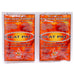 HeatPax Hand Warmers (Pair) - Jeffers - Dog Supplies > Dog Apparel