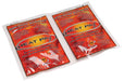 HeatPax Hand Warmers (Pair) - Jeffers - Dog Supplies > Dog Apparel