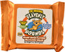 Heavenly Hounds Relaxation Squares for Dogs - Jeffers - Animal & Pet Supplies > Pet Training Aids