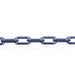 Heavy Duty Poly Neck Chain (#1975) - Jeffers - Horse Supplies > Horse Tack