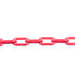 Heavy Duty Poly Neck Chain (#1975) - Jeffers - Horse Supplies > Horse Tack