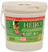 HEIRO Equine Insulin Resistance Supplement - Jeffers - Animal Health & Wellness > Vitamins & Supplements