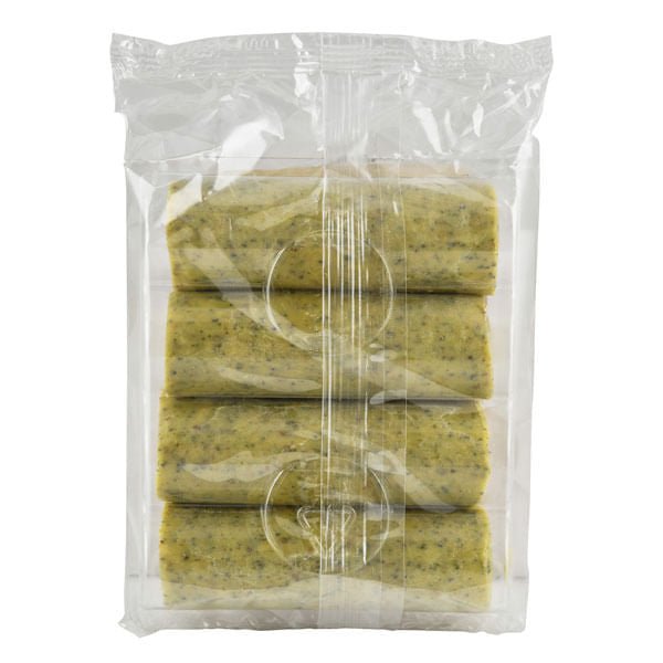 Hentastic Chick Sticks, 4 pack - Jeffers - Poultry Supplies > Poultry Supplies