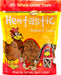 Hentastic Dried Mealworms - Jeffers - Poultry Supplies > Poultry Supplies