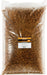 Hentastic Dried Mealworms - Jeffers - Poultry Supplies > Poultry Supplies