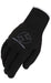 Heritage ProGrip Roping Glove, Pack of 12 - Jeffers - Horse Supplies > Riding Apparel & Accessories > Ropes & Roping Equipment