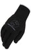 Heritage ProGrip Roping Glove, Pack of 12 - Jeffers - Horse Supplies > Riding Apparel & Accessories > Ropes & Roping Equipment