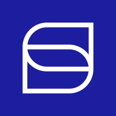 Herm Sprenger Snap - On Prong Training Collars - 56T8 - 3.9 mm (25") - 6