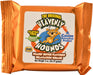 Heavenly Hounds Relaxation Squares for Dogs - Single Pack  