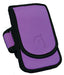 The Horse Holster Phone Leg Holster - Purple Short 