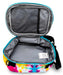 Hooey "Tie Dye" Lunch Box -   