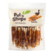 Hide Twists, 16 oz - Jeffers - Dog Supplies > Dog Treats