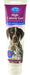 High Calorie Gel for Dogs - Jeffers - Animal Health & Wellness > Vitamins & Supplements