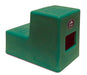 High Country 2 - Step Grooming/Mounting Steps - Jeffers - Farm & Ranch Supplies > Stable Supplies