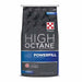 High Octane Powerfill Show Pig Swine Supplement, 50 lb - PAND9 - 50 lb - 1