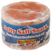 Himalayan Rock Salt Refill - Jeffers - Horse Supplies > Horse Treats