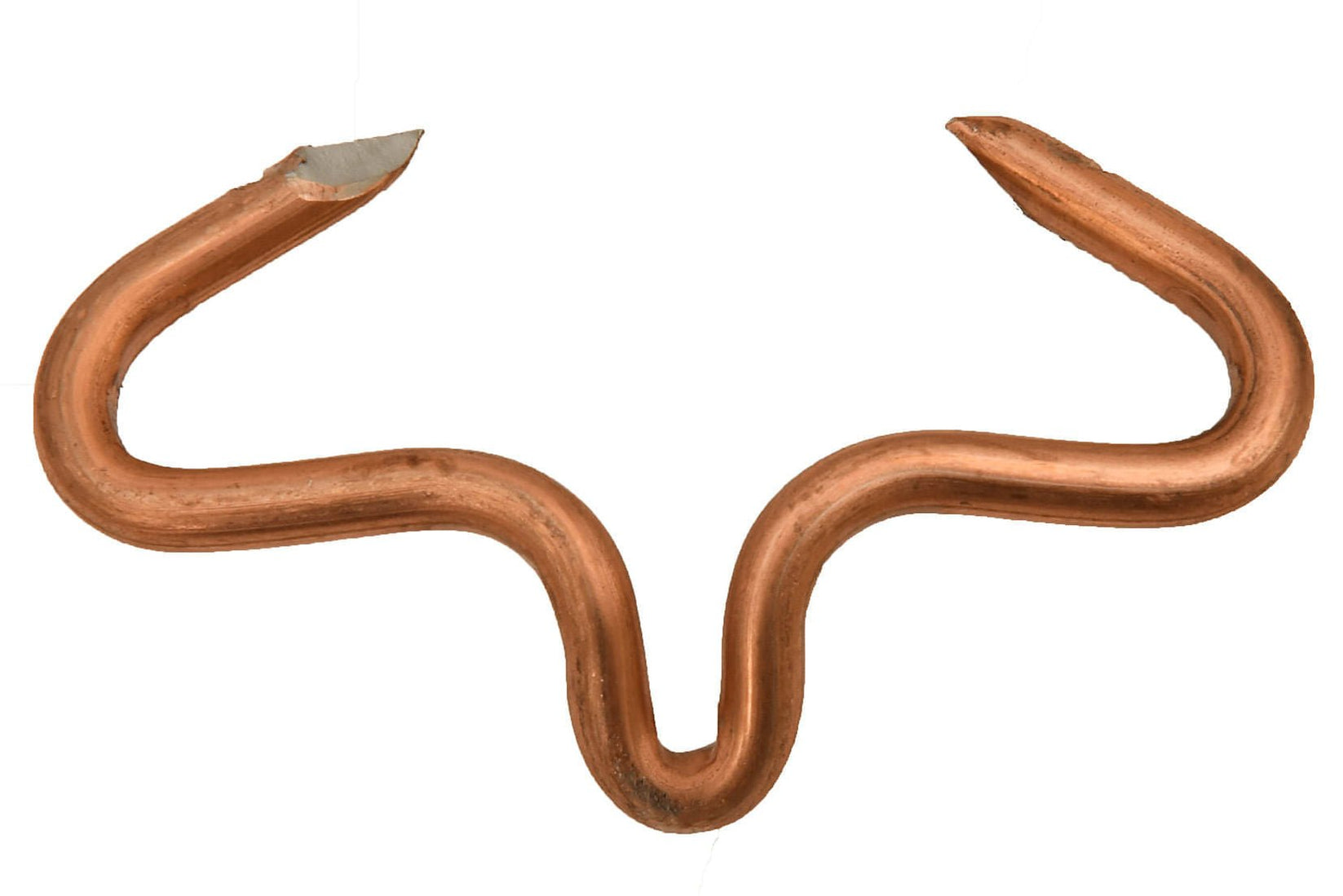 Decker Hog and Pig Rings for Rooting — Jeffers