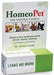 HomeoPet Leaks No More 15ml - Jeffers - Animal & Pet Supplies > Pet Training Aids