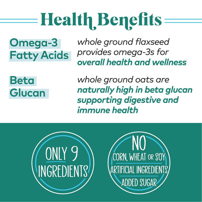 Honest To Goodness Upcycled Horse Treats - Natural Healthy Low Sugar & Grain - Free, 2 lbs - Y1VH - 2 lb bag - Banana - 4