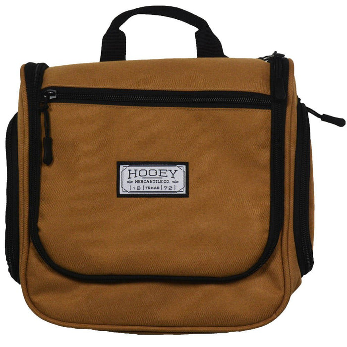 Hooey 'Cowboy Kit' Toiletry Bag - Jeffers - Women > Accessories, Jewelry, Handbags