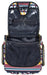 Hooey 'Cowboy Kit' Toiletry Bag - Jeffers - Women > Accessories, Jewelry, Handbags