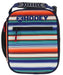 Hooey Lunch Box, Serape - Jeffers - Horse Supplies > Riding Apparel & Accessories