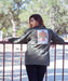 Hooey 'Phoenix' Jacket - Jeffers - Women > Women's Clothing > Women's Jackets & Outerwear