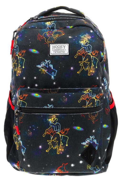 Hooey 'Recess' Backpack, Space Cowboy - Jeffers - Women > Accessories, Jewelry, Handbags