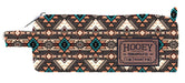 Hooey Whatever Case, Aztec - Jeffers - Women > Accessories, Jewelry, Handbags