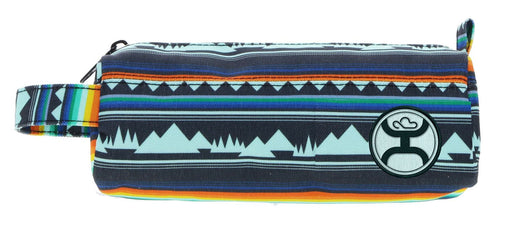 Hooey Whatever Case, Serape - Jeffers - Women > Accessories, Jewelry, Handbags