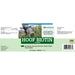 Hoof Biotin Powder, Hoof Supplement for Horses - SMABJ - 18 oz - 2