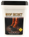 Hoof Secret Biotin Horse Hoof Supplement - Jeffers - Animal Health & Wellness > Vitamins & Supplements